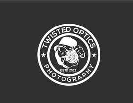 SUFIAKTER님에 의한 Logo Design for Photography Studio - 11/10/2022 04:13 EDT을(를) 위한 #387