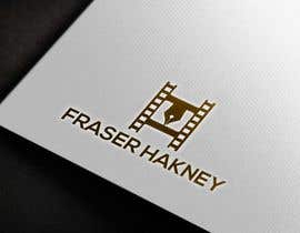#319 for Fraser Hakney by aklimaakter01304
