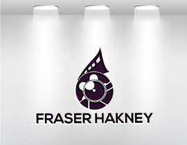 #321 for Fraser Hakney by aklimaakter01304