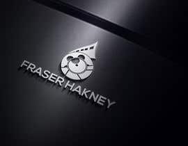 #322 for Fraser Hakney by aklimaakter01304
