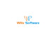 Konkurrenceindlæg #21 billede for                                                     Design a Logo for Wilix Software
                                                