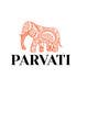 Imej kecil Penyertaan Peraduan #5 untuk                                                     Diseño Logo Parvati
                                                