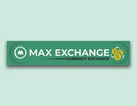 #152 cho Design a Currency Exchange Banner bởi tahmidhaque698