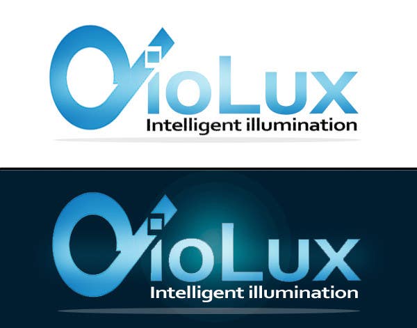 Bài tham dự cuộc thi #102 cho                                                 Design a Logo for Lighting Company
                                            