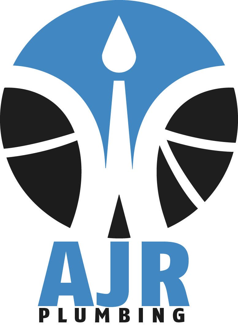 Konkurrenceindlæg #77 for                                                 Design a Logo for AJR
                                            