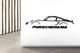 Pictograma corespunzătoare intrării #106 pentru concursul „                                                    Logo for Porsche Car Show
                                                ”