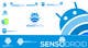 Miniatura da Inscrição nº 88 do Concurso para                                                     Design a Logo for Sensodroid company
                                                