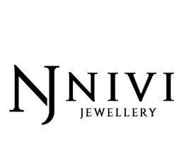 #1108 для Logo jewellery store от boschista