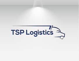 #31 for TSP Logistics af mstsuriahbegum41