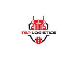 #34 untuk TSP Logistics oleh mstafsanabegum72