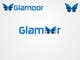 Konkurrenceindlæg #84 billede for                                                     Logo for "Glamoor", a home air freshener.
                                                