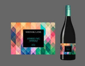 anjanadutt tarafından Sheoak Lane Wines için no 483