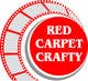 Konkurrenceindlæg #77 billede for                                                     Red Carpet Crafty
                                                