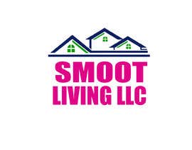#69 untuk Smooth Living LLC - 11/11/2022 04:36 EST oleh akulupakamu