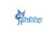 Anteprima proposta in concorso #59 per                                                     Logo Design for Tubby
                                                