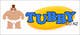 Tävlingsbidrag #137 ikon för                                                     Logo Design for Tubby
                                                