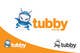 Мініатюра конкурсної заявки №62 для                                                     Logo Design for Tubby
                                                