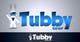 Contest Entry #26 thumbnail for                                                     Logo Design for Tubby
                                                