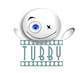 Tävlingsbidrag #119 ikon för                                                     Logo Design for Tubby
                                                
