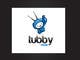 Wettbewerbs Eintrag #99 Vorschaubild für                                                     Logo Design for Tubby
                                                