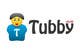 Εικόνα Συμμετοχής Διαγωνισμού #81 για                                                     Logo Design for Tubby
                                                