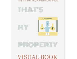 shahinurislam9 tarafından Visual Real Estate Book - 15/11/2022 19:27 EST için no 736