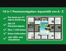 #25 for Video for my Google Ads - Youtube Campaign by adhithana