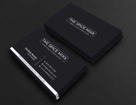 #167 for Logo Design and Business Card by openwork99