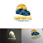 #263 for Design a Logo by GraphiXpertsTeam