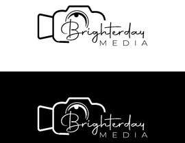 #39 för Create a Logo for a Photography and Videography Company av ForhadhosenFahim