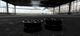 Pictograma corespunzătoare intrării #202 pentru concursul „                                                    Design Aluminium forged rims for a Lexus LC500
                                                ”