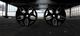 Pictograma corespunzătoare intrării #202 pentru concursul „                                                    Design Aluminium forged rims for a Lexus LC500
                                                ”
