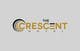 Ảnh thumbnail bài tham dự cuộc thi #129 cho                                                     Update company logo for The Crescent Hotel
                                                