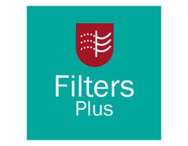 nº 601 pour Filters Plus - 21/11/2022 21:16 EST par sohaibakhtar0001 