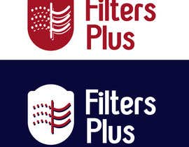 Nro 602 kilpailuun Filters Plus - 21/11/2022 21:16 EST käyttäjältä sohaibakhtar0001