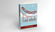 Miniatura da Inscrição nº 140 do Concurso para                                                     Create a book cover for a "Rollercoaster Log Book"
                                                