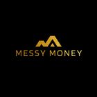 #2 untuk messy money oleh mydul0715