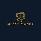 #40 untuk messy money oleh mydul0715