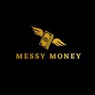 #55 untuk messy money oleh mydul0715