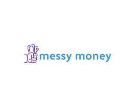 #405 для messy money от suha108