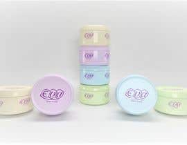 #300 для EVA SKIN CARE - 3D Product Design Competition - 23/11/2022 06:18 EST от sumbuls