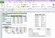 Contest Entry #181 thumbnail for                                                     Excel Data Cleansing
                                                