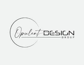#41 for Create me a logo by mukulhossen5884