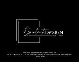 #639 untuk Create me a logo oleh MhPailot