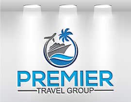 #332 cho Premier Travel Group bởi Rahana001