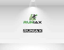 #848 for Create a Logo for Sport Clothes &amp; Accessories Brand af pranty135