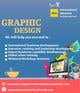 Icône de la proposition n°20 du concours                                                     graphic design - 24/11/2022 11:17 EST
                                                