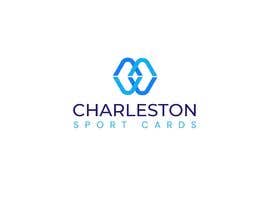 #592 cho Logo Design for Sports Card business bởi suha108