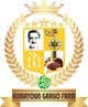 Imej kecil Penyertaan Peraduan #136 untuk                                                     Desing a Humayoun Garlic Farm (HGF) Logo
                                                