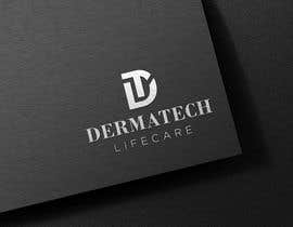 #152 for Design a logo for Skincare products company by TalhaKhatri20